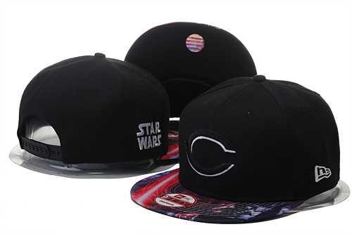 Cincinnati Reds Team Logo Adjustable Hat GS (6),We sell and wholesale Cincinnati Reds Team Logo Adjustable Hat GS (6) on line form chian!